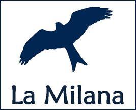 lamilanaproductosecologicos.com