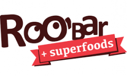 roobar
